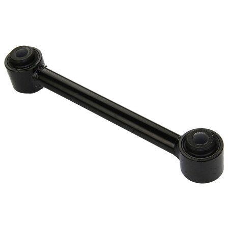 Acdelco Arm, Rr Susp Lwr Cont, 45D10592 45D10592